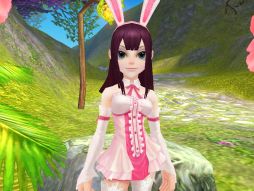 ꡼ No.003 | ̴ ץ饹פˡȥХˡɤȶɤοեå3बɲ