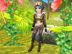 ꡼ No.004 | ̴ ץ饹פˡȥХˡɤȶɤοեå3बɲ