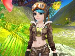 ꡼ No.005 | ̴ ץ饹פˡȥХˡɤȶɤοեå3बɲ