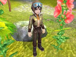 ꡼ No.006 | ̴ ץ饹פˡȥХˡɤȶɤοեå3बɲ