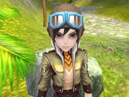 ꡼ No.007 | ̴ ץ饹פˡȥХˡɤȶɤοեå3बɲ