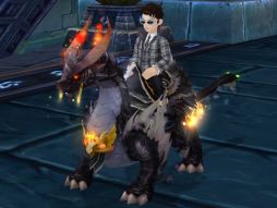 ꡼ No.008 | ̴ ץ饹פˡȥХˡɤȶɤοեå3बɲ