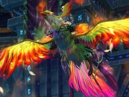 ꡼ No.009 | ̴ ץ饹פˡȥХˡɤȶɤοեå3बɲ