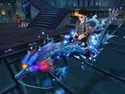 ꡼ No.010 | ̴ ץ饹פˡȥХˡɤȶɤοեå3बɲ