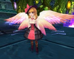 ꡼ No.014 | ̴ ץ饹פˡȥХˡɤȶɤοեå3बɲ