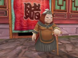 ꡼ No.015 | ̴ ץ饹׿ڥåȤ٥륭å׳䥯Ȥɲä