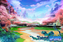 ꡼ No.001 | ̴ ץ饹׺ǯ˼ͽΥåץǡȤΥ󥻥ץȥȤ