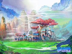 ꡼ No.002 | ̴ ץ饹׺ǯ˼ͽΥåץǡȤΥ󥻥ץȥȤ