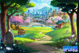 ꡼ No.003 | ̴ ץ饹׺ǯ˼ͽΥåץǡȤΥ󥻥ץȥȤ