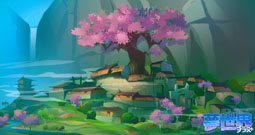 ꡼ No.005 | ̴ ץ饹׺ǯ˼ͽΥåץǡȤΥ󥻥ץȥȤ