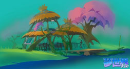 ꡼ No.006 | ̴ ץ饹׺ǯ˼ͽΥåץǡȤΥ󥻥ץȥȤ