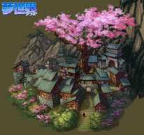 ꡼ No.007 | ̴ ץ饹׺ǯ˼ͽΥåץǡȤΥ󥻥ץȥȤ