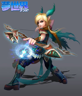 ꡼ No.009 | ̴ ץ饹׺ǯ˼ͽΥåץǡȤΥ󥻥ץȥȤ