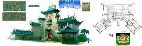 ̴2012ǯ˼»ͽ緿åץǡȡPROJECT DREAM WORLD 2012פо줹뿷ޥåפ긶褬