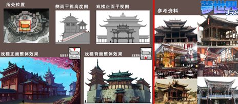 ꡼ No.003 | ̴2012ǯ˼»ͽ緿åץǡȡPROJECT DREAM WORLD 2012פо줹뿷ޥåפ긶褬