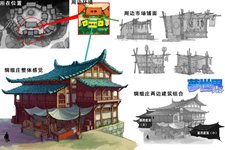 ꡼ No.005 | ̴2012ǯ˼»ͽ緿åץǡȡPROJECT DREAM WORLD 2012פо줹뿷ޥåפ긶褬