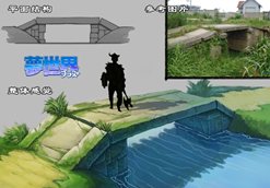 ꡼ No.016 | ̴2012ǯ˼»ͽ緿åץǡȡPROJECT DREAM WORLD 2012פо줹뿷ޥåפ긶褬