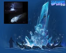 ꡼ No.017 | ̴2012ǯ˼»ͽ緿åץǡȡPROJECT DREAM WORLD 2012פо줹뿷ޥåפ긶褬