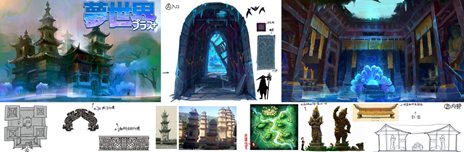 ꡼ No.018 | ̴2012ǯ˼»ͽ緿åץǡȡPROJECT DREAM WORLD 2012פо줹뿷ޥåפ긶褬