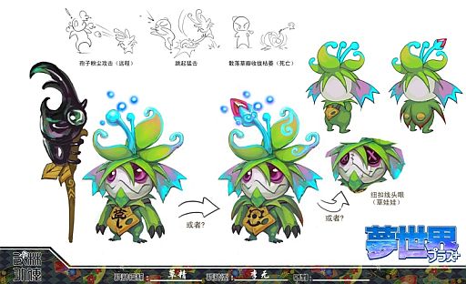 ꡼ No.002 | ̴ ץ饹ס2012ǯ˼»ͽο󥹥긶