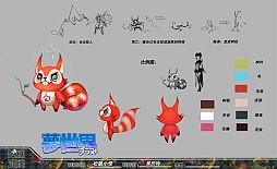 ꡼ No.005 | ̴ ץ饹ס2012ǯ˼»ͽο󥹥긶