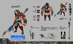 ꡼ No.013 | ̴ ץ饹ס2012ǯ˼»ͽο󥹥긶