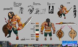 ꡼ No.014 | ̴ ץ饹ס2012ǯ˼»ͽο󥹥긶