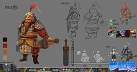 ꡼ No.015 | ̴ ץ饹ס2012ǯ˼»ͽο󥹥긶