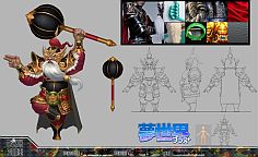 ꡼ No.016 | ̴ ץ饹ס2012ǯ˼»ͽο󥹥긶