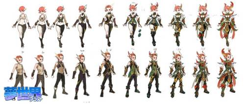 ꡼ No.001 | ̴ ץ饹2012ǯΥåץǡȤǼ긶