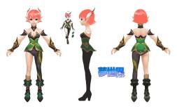 ꡼ No.002 | ̴ ץ饹2012ǯΥåץǡȤǼ긶