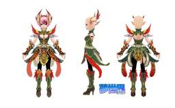 ꡼ No.003 | ̴ ץ饹2012ǯΥåץǡȤǼ긶