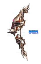 ꡼ No.005 | ̴ ץ饹2012ǯΥåץǡȤǼ긶