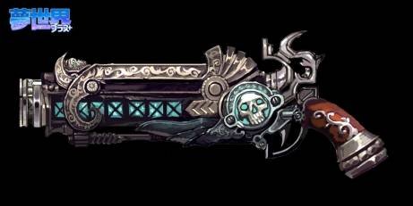 ꡼ No.007 | ̴ ץ饹2012ǯΥåץǡȤǼ긶