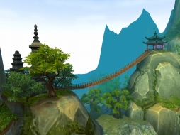 ꡼ No.001 | ̴ ץ饹2012ǯΥåץǡȤɲä뿷ޥåפSS