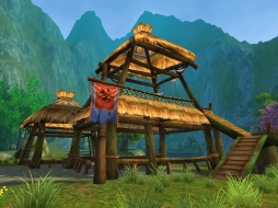 ꡼ No.002 | ̴ ץ饹2012ǯΥåץǡȤɲä뿷ޥåפSS