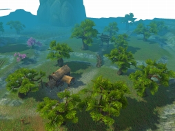 ꡼ No.004 | ̴ ץ饹2012ǯΥåץǡȤɲä뿷ޥåפSS