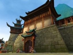 ꡼ No.006 | ̴ ץ饹2012ǯΥåץǡȤɲä뿷ޥåפSS