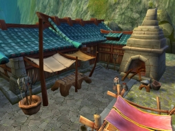 ꡼ No.007 | ̴ ץ饹2012ǯΥåץǡȤɲä뿷ޥåפSS