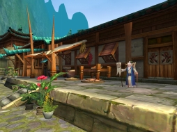 ꡼ No.008 | ̴ ץ饹2012ǯΥåץǡȤɲä뿷ޥåפSS