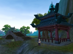 ꡼ No.009 | ̴ ץ饹2012ǯΥåץǡȤɲä뿷ޥåפSS