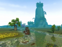 ꡼ No.010 | ̴ ץ饹2012ǯΥåץǡȤɲä뿷ޥåפSS