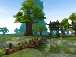 ꡼ No.014 | ̴ ץ饹2012ǯΥåץǡȤɲä뿷ޥåפSS