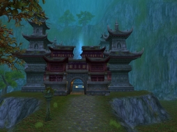 ꡼ No.015 | ̴ ץ饹2012ǯΥåץǡȤɲä뿷ޥåפSS