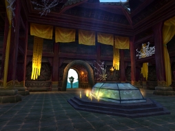 ꡼ No.016 | ̴ ץ饹2012ǯΥåץǡȤɲä뿷ޥåפSS