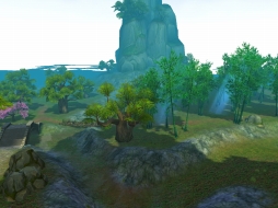 ꡼ No.018 | ̴ ץ饹2012ǯΥåץǡȤɲä뿷ޥåפSS