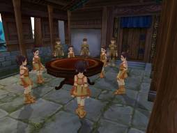 ꡼ No.001 | ̴׺ǯΥåץǡȤǼ󥹥NPCSS