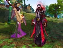 ꡼ No.002 | ̴׺ǯΥåץǡȤǼ󥹥NPCSS