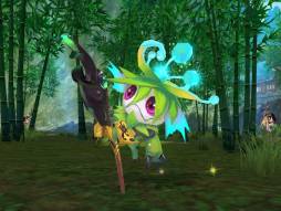 ꡼ No.003 | ̴׺ǯΥåץǡȤǼ󥹥NPCSS