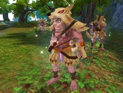 ꡼ No.004 | ̴׺ǯΥåץǡȤǼ󥹥NPCSS